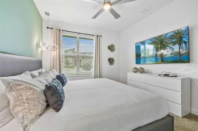 1187 KINGSBARN STREET, Davenport, FL 33896