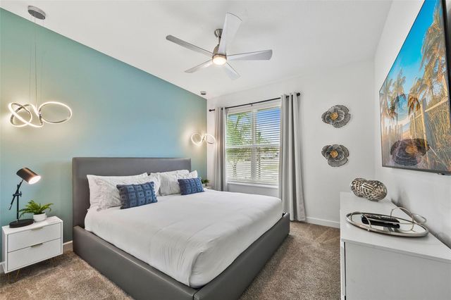 1187 KINGSBARN STREET, Davenport, FL 33896