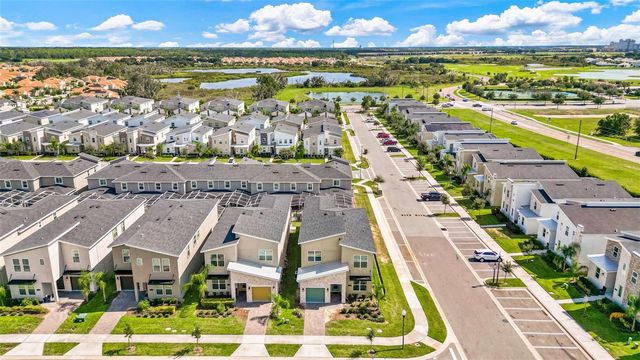 1187 KINGSBARN STREET, Davenport, FL 33896