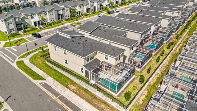 1187 KINGSBARN STREET, Davenport, FL 33896