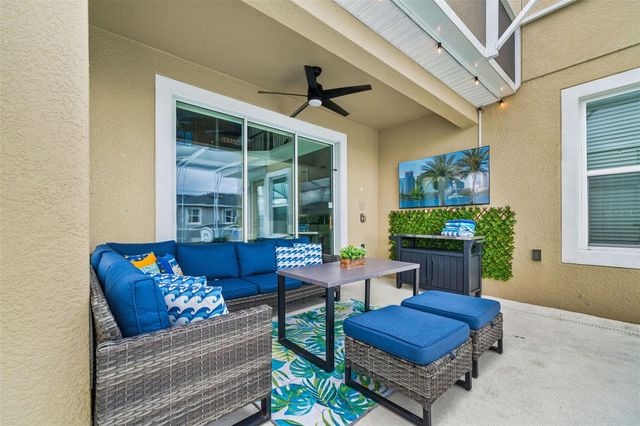 1187 KINGSBARN STREET, Davenport, FL 33896