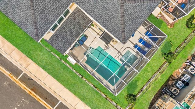 1187 KINGSBARN STREET, Davenport, FL 33896