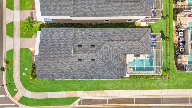 1187 KINGSBARN STREET, Davenport, FL 33896