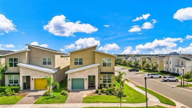 1187 KINGSBARN STREET, Davenport, FL 33896