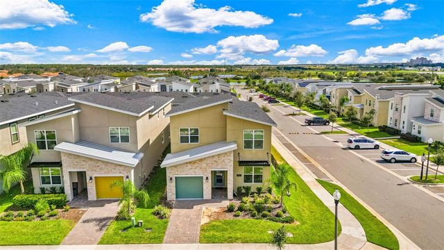 1187 KINGSBARN STREET, Davenport, FL 33896