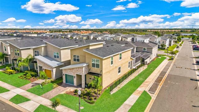 1187 KINGSBARN STREET, Davenport, FL 33896