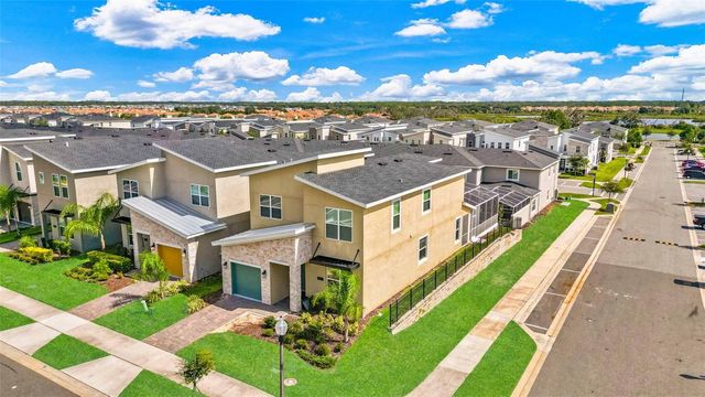 1187 KINGSBARN STREET, Davenport, FL 33896