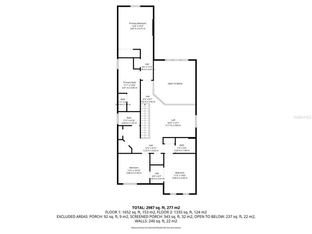 1187 KINGSBARN STREET, Davenport, FL 33896