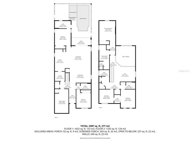 1187 KINGSBARN STREET, Davenport, FL 33896