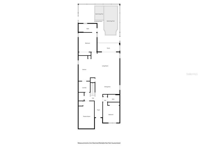 1187 KINGSBARN STREET, Davenport, FL 33896