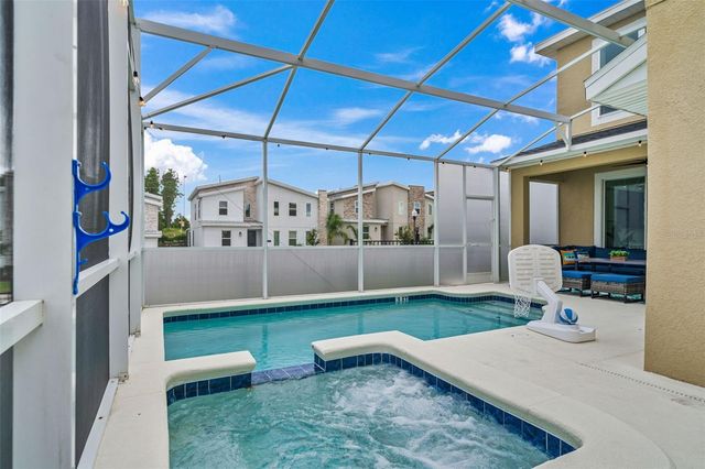 1187 KINGSBARN STREET, Davenport, FL 33896