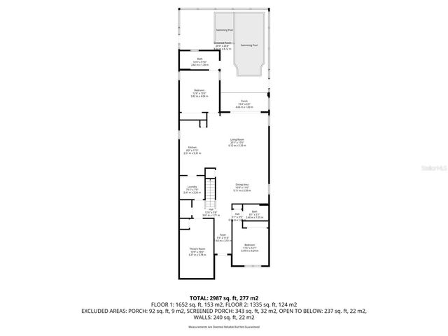 1187 KINGSBARN STREET, Davenport, FL 33896