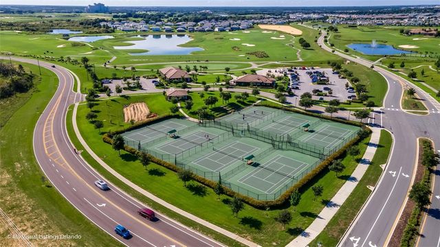 1187 KINGSBARN STREET, Davenport, FL 33896