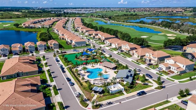 1187 KINGSBARN STREET, Davenport, FL 33896