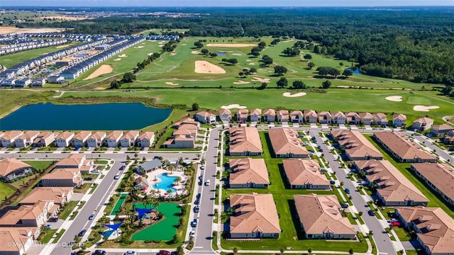 1187 KINGSBARN STREET, Davenport, FL 33896