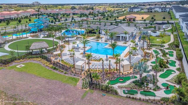 1187 KINGSBARN STREET, Davenport, FL 33896