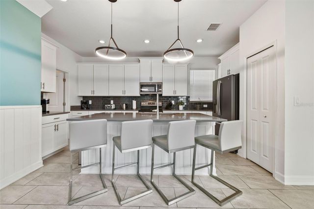 1187 KINGSBARN STREET, Davenport, FL 33896