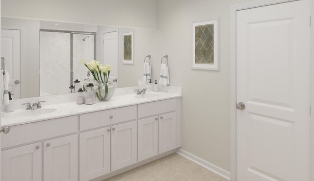 1038 Adirondack Drive, Summerville, SC 29485