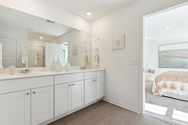 1038 Adirondack Drive, Summerville, SC 29485