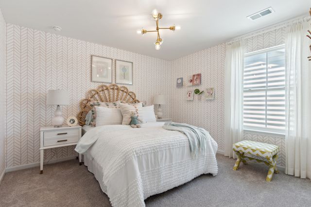 1038 Adirondack Drive, Summerville, SC 29485