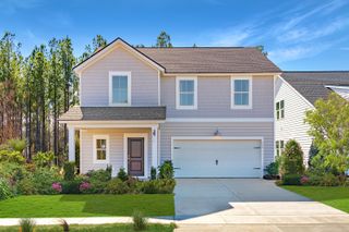 1038 Adirondack Drive, Summerville, SC 29485