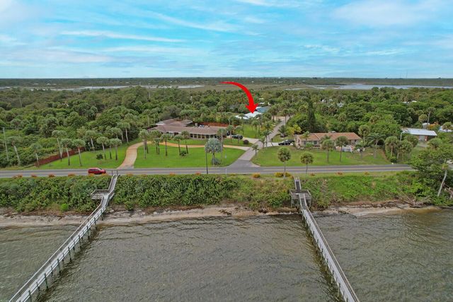 105 Main Street, Fort Pierce, FL 34982