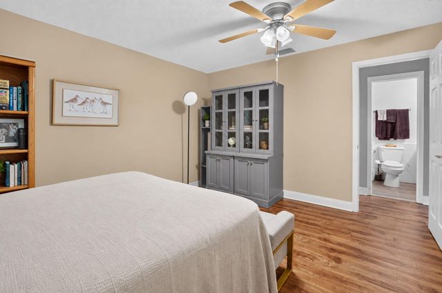 190 N HIGH POINT Boulevard A, Boynton Beach, FL 33435