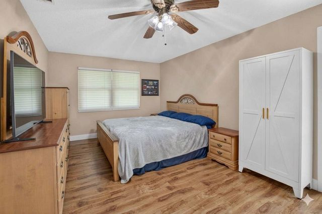 190 N HIGH POINT Boulevard A, Boynton Beach, FL 33435