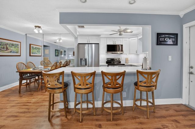 190 N HIGH POINT Boulevard A, Boynton Beach, FL 33435