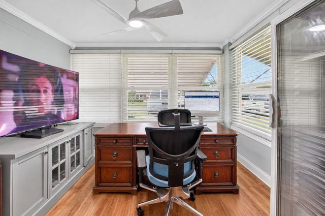 190 N HIGH POINT Boulevard A, Boynton Beach, FL 33435