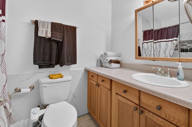 190 N HIGH POINT Boulevard A, Boynton Beach, FL 33435