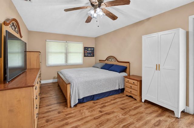 190 N HIGH POINT Boulevard A, Boynton Beach, FL 33435