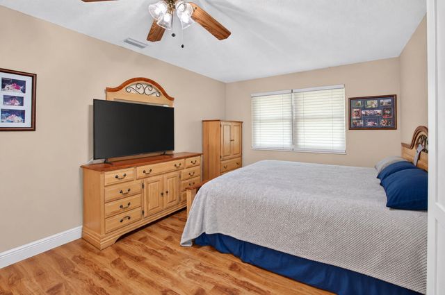190 N HIGH POINT Boulevard A, Boynton Beach, FL 33435