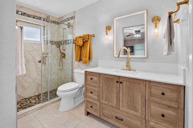 190 N HIGH POINT Boulevard A, Boynton Beach, FL 33435