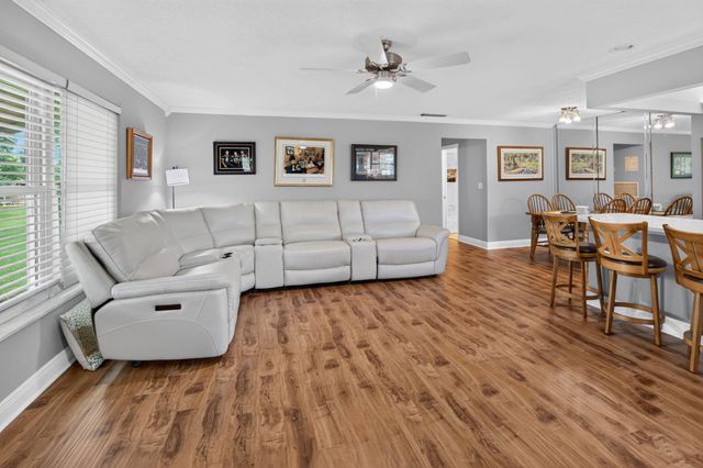 190 N HIGH POINT Boulevard A, Boynton Beach, FL 33435