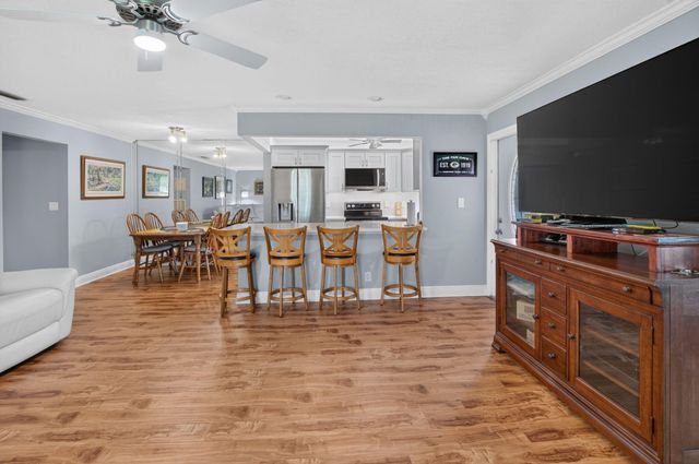 190 N HIGH POINT Boulevard A, Boynton Beach, FL 33435