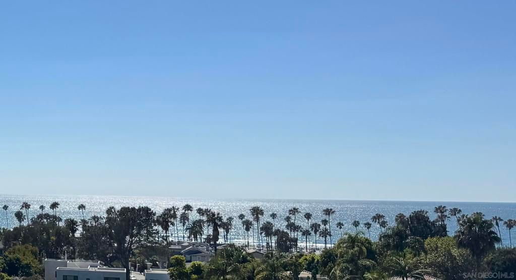 8308 Calle Del Cielo, La Jolla, CA 92037 — photo 3
