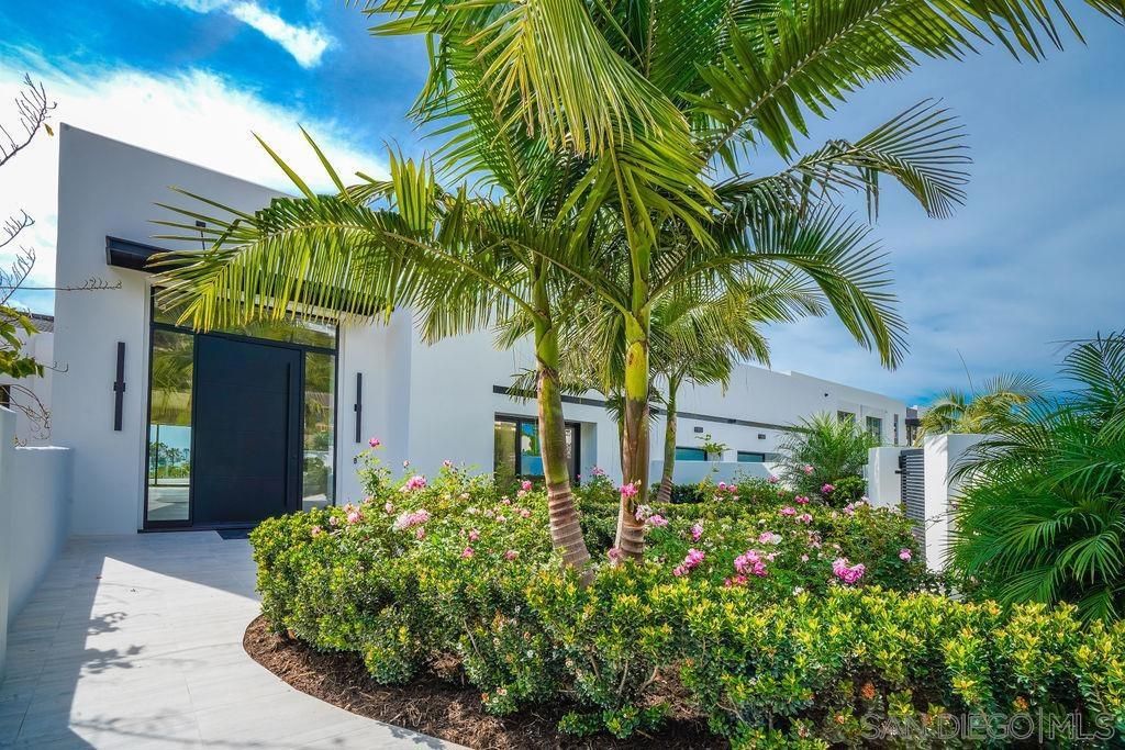 8308 Calle Del Cielo, La Jolla, CA 92037 — photo 4