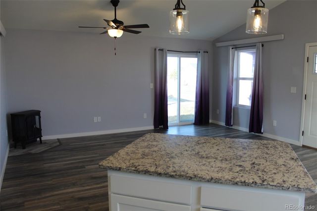 202 First Street, Silver Cliff, CO 81252