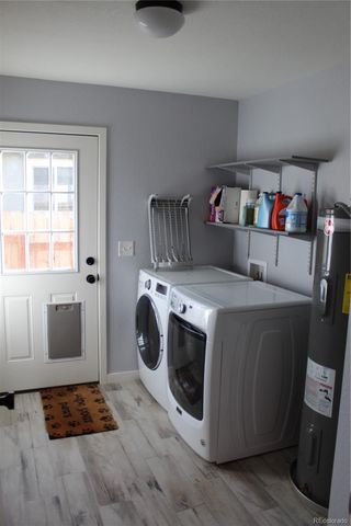 202 First Street, Silver Cliff, CO 81252