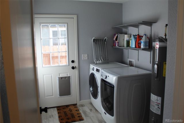 202 First Street, Silver Cliff, CO 81252