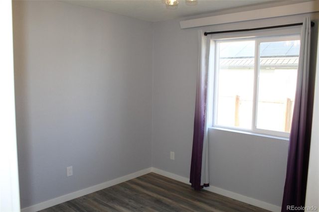 202 First Street, Silver Cliff, CO 81252