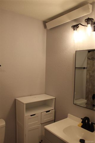 202 First Street, Silver Cliff, CO 81252