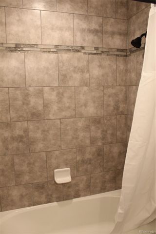 202 First Street, Silver Cliff, CO 81252