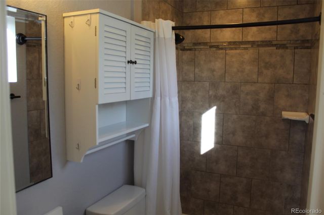 202 First Street, Silver Cliff, CO 81252