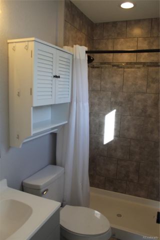 202 First Street, Silver Cliff, CO 81252