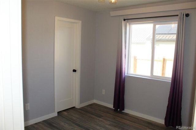 202 First Street, Silver Cliff, CO 81252