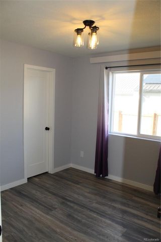 202 First Street, Silver Cliff, CO 81252