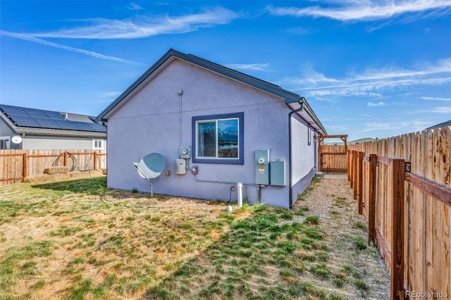 202 First Street, Silver Cliff, CO 81252