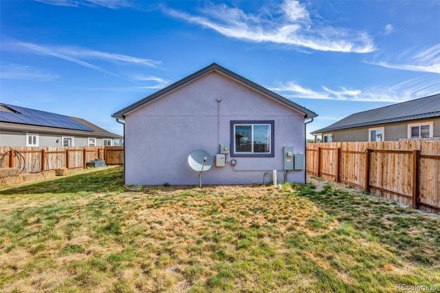 202 First Street, Silver Cliff, CO 81252